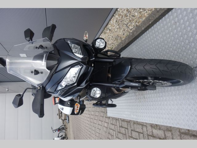 kawasaki - versys-650-grand-tourer