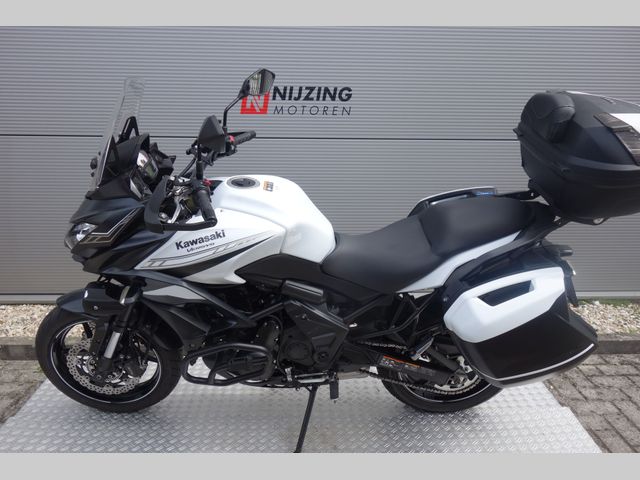 kawasaki - versys-650-grand-tourer