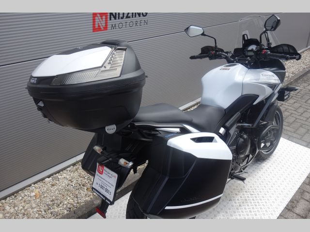 kawasaki - versys-650-grand-tourer