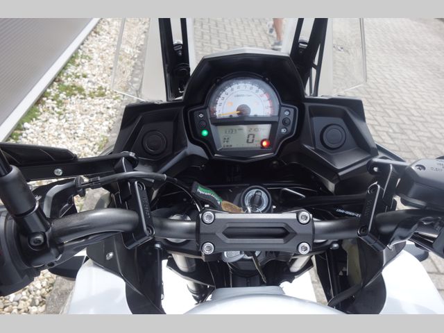 kawasaki - versys-650-grand-tourer