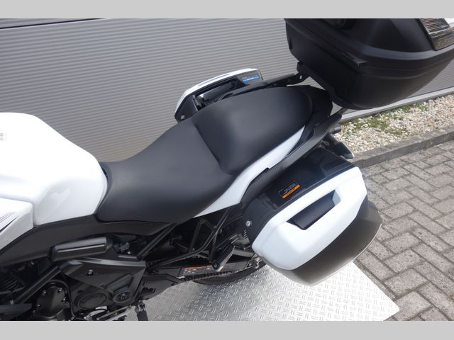 kawasaki - versys-650-grand-tourer