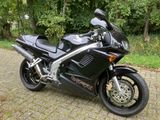 HONDA VFR 750 F