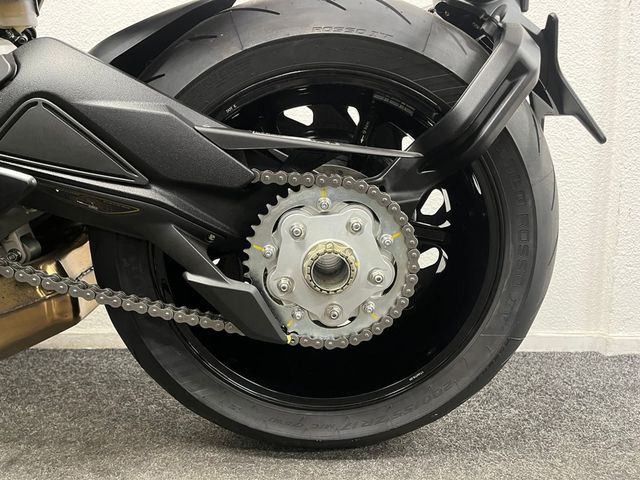 mv-agusta - dragster-america