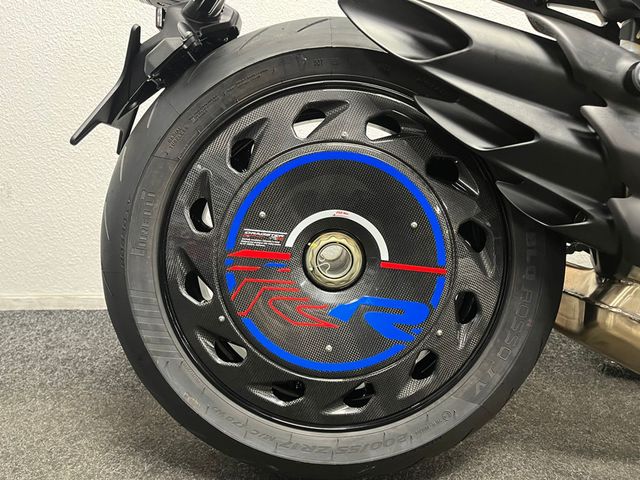 mv-agusta - dragster-america