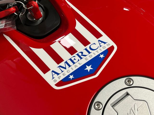 mv-agusta - dragster-america