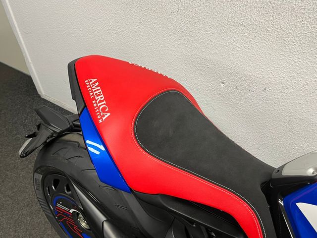 mv-agusta - dragster-america