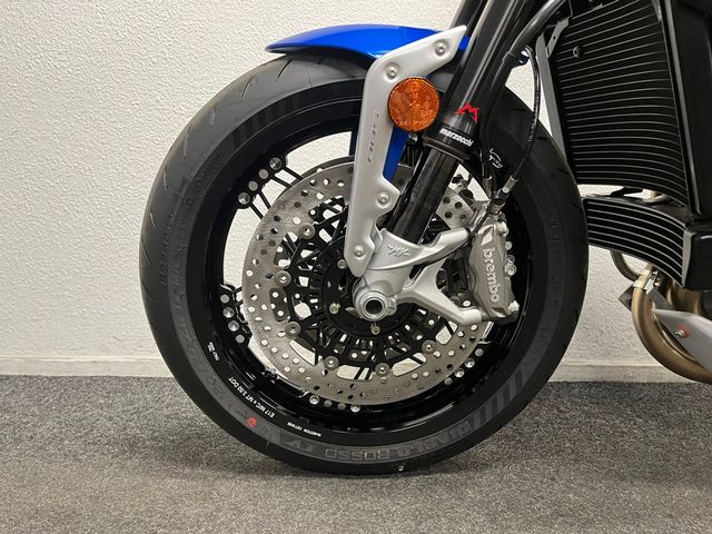 mv-agusta - dragster-america