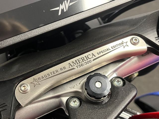 mv-agusta - dragster-america