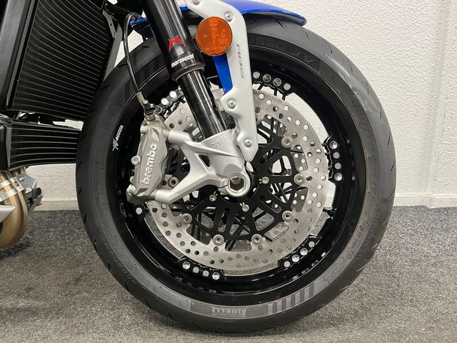mv-agusta - dragster-america