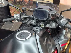 Kawasaki Z H2 2021 occasion – foto 11 van 12