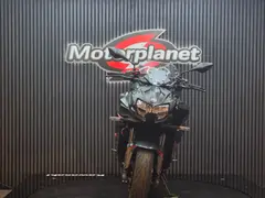 Kawasaki Z H2 2021 occasion – foto 3 van 12
