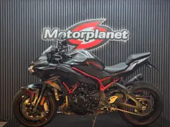 Kawasaki Z H2 2021 occasion – foto 5 van 12
