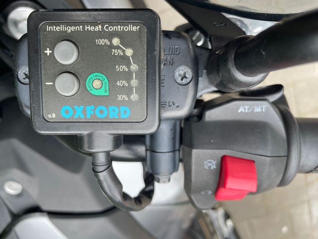 honda - nc-700-x-dct