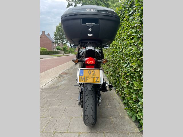 honda - nc-700-x-dct