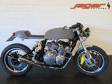 YAMAHA XJ 900 F