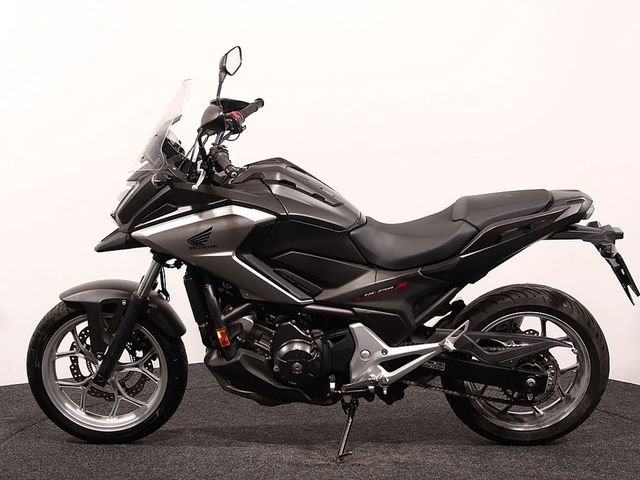 honda - nc-750-x-abs