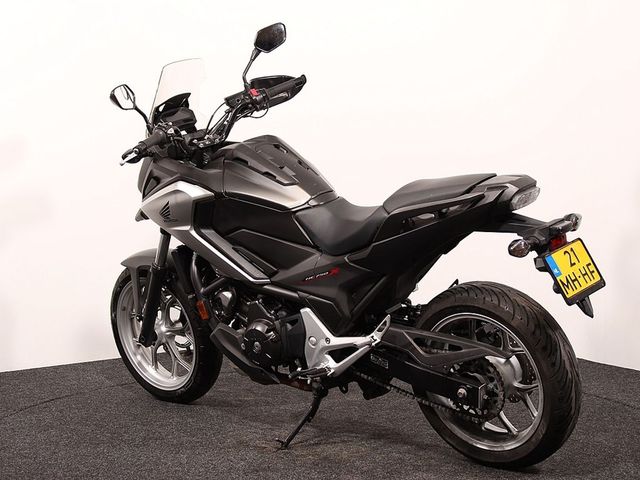 honda - nc-750-x-abs
