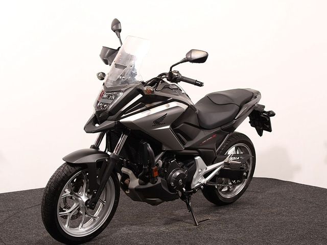 honda - nc-750-x-abs