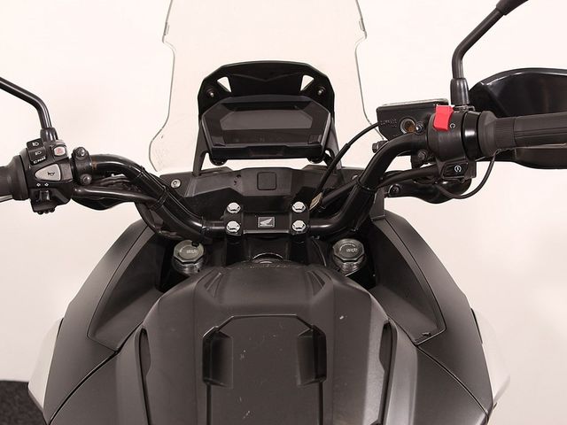 honda - nc-750-x-abs