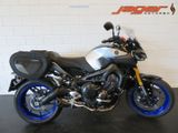 YAMAHA MT 09 SP