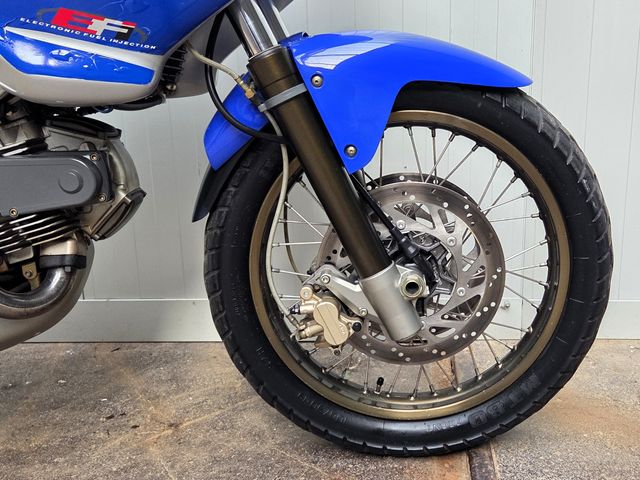 cagiva - gran-canyon-900