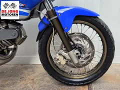 Cagiva Gran Canyon 900 2000 occasion – foto 7 van 23