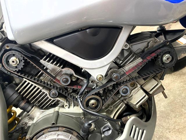 cagiva - gran-canyon-900