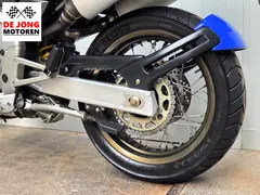 Cagiva Gran Canyon 900 2000 occasion – foto 22 van 23