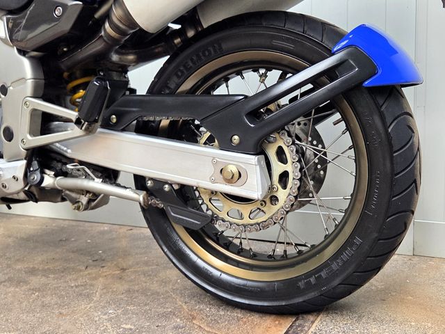 cagiva - gran-canyon-900