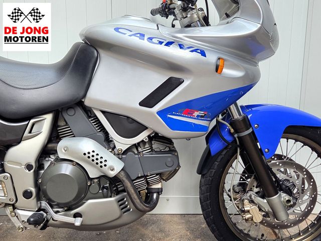 cagiva - gran-canyon-900