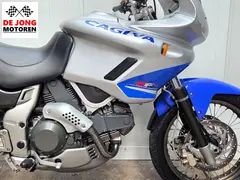 Cagiva Gran Canyon 900 2000 occasion – foto 8 van 23