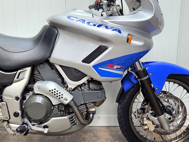 cagiva - gran-canyon-900