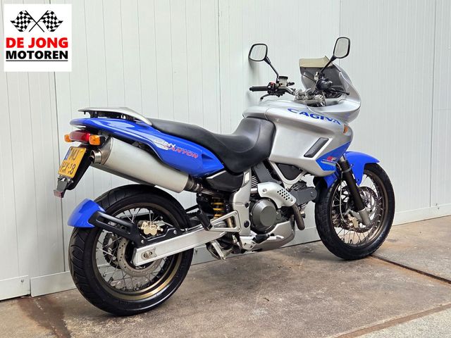 cagiva - gran-canyon-900