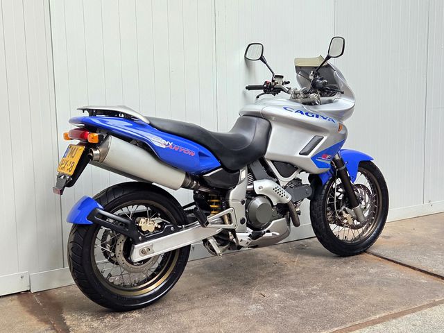 cagiva - gran-canyon-900