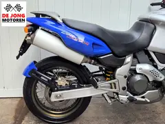 Cagiva Gran Canyon 900 2000 occasion – foto 11 van 23