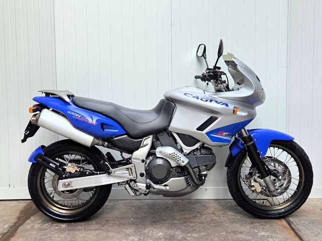 cagiva - gran-canyon-900