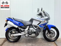 Cagiva Gran Canyon 900 2000 occasion – foto 2 van 23