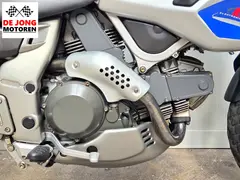 Cagiva Gran Canyon 900 2000 occasion – foto 10 van 23