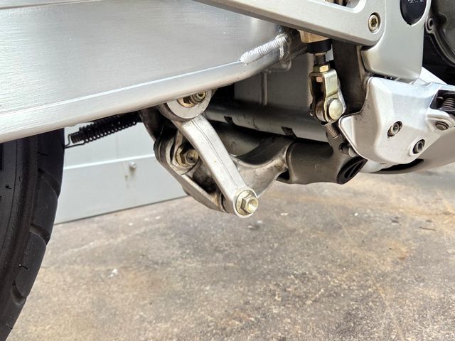 cagiva - gran-canyon-900