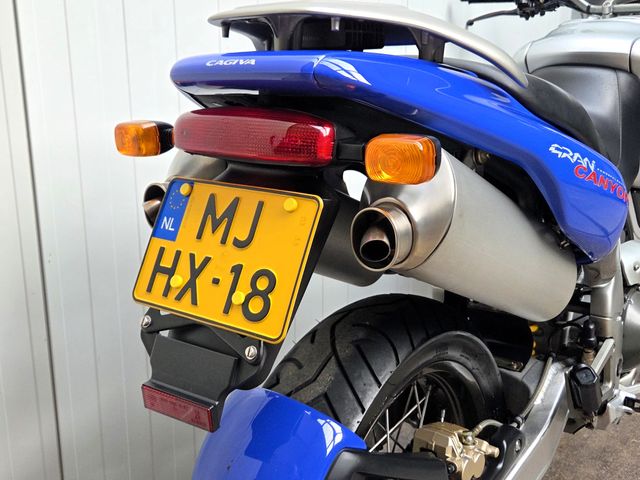 cagiva - gran-canyon-900