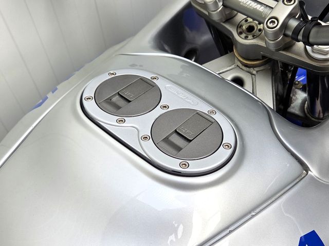 cagiva - gran-canyon-900