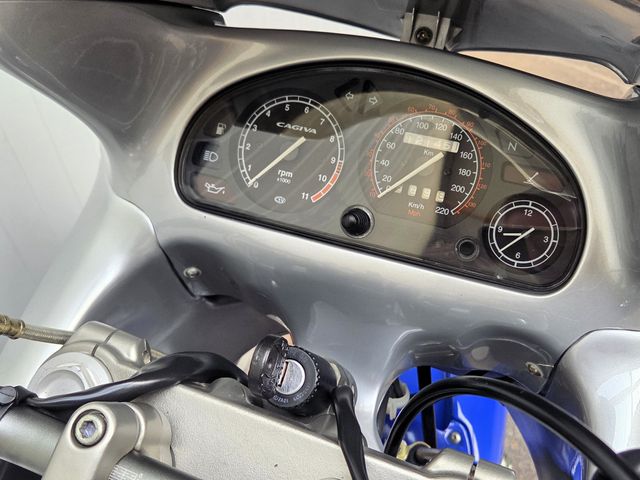 cagiva - gran-canyon-900