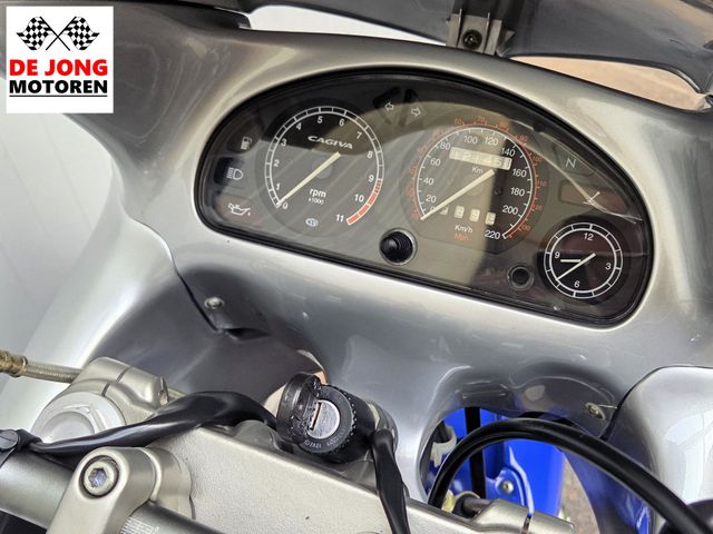 cagiva - gran-canyon-900