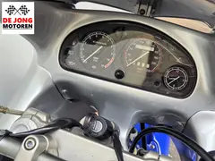 Cagiva Gran Canyon 900 2000 occasion – foto 16 van 23