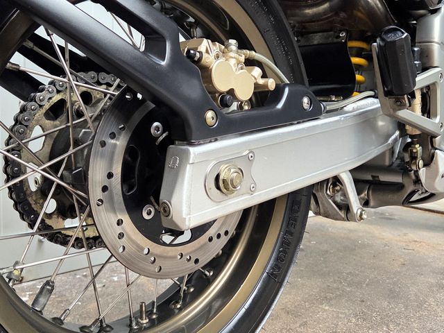 cagiva - gran-canyon-900