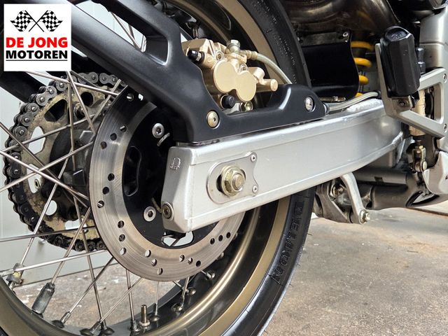 cagiva - gran-canyon-900