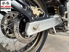 Cagiva Gran Canyon 900 2000 occasion – foto 14 van 23
