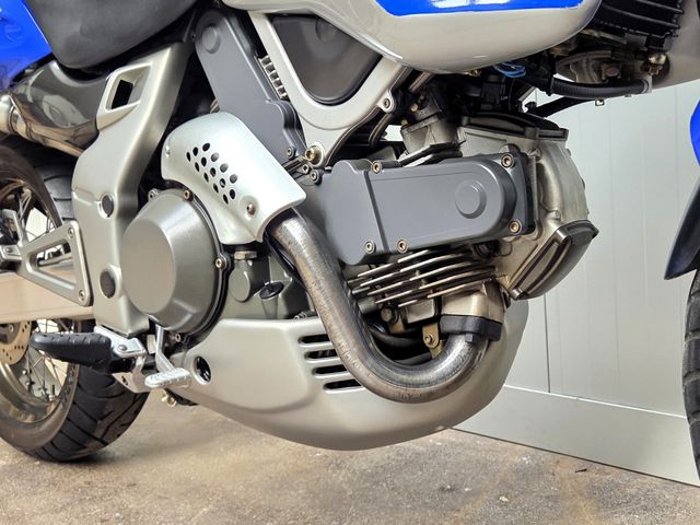 cagiva - gran-canyon-900