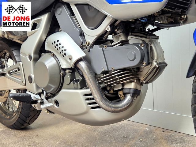 cagiva - gran-canyon-900