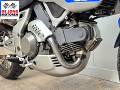 Cagiva Gran Canyon 900 2000 occasion – foto 9 van 23